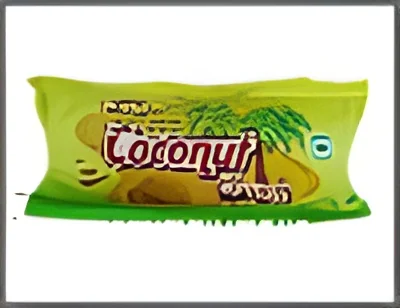 resizeImages/ODMxMw==/mediabank/images/products/Coconut_Biscuits_2.webp