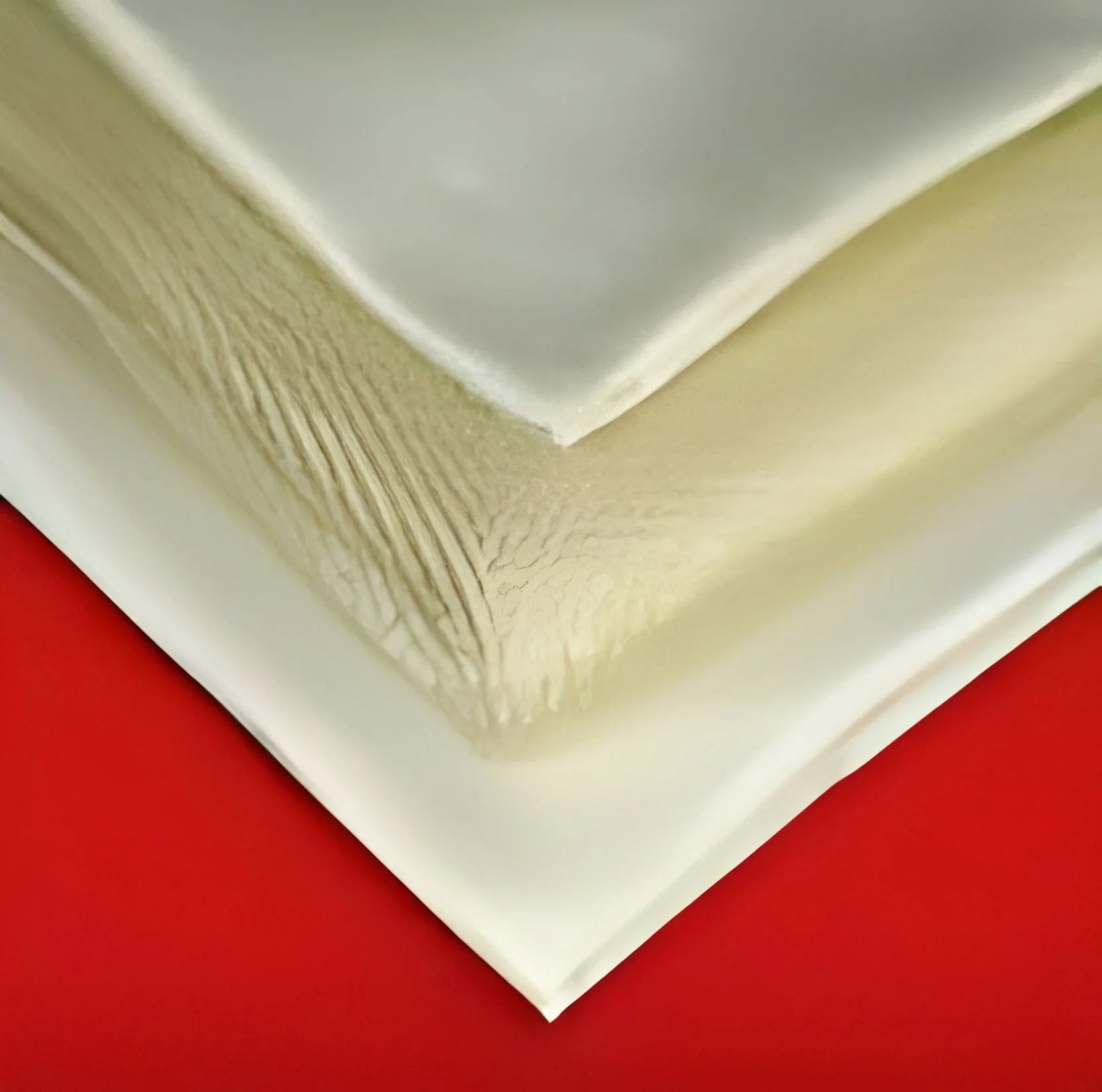 resizeImages/ODMy/mediabank/images/products/flame-resistance-250x250.webp