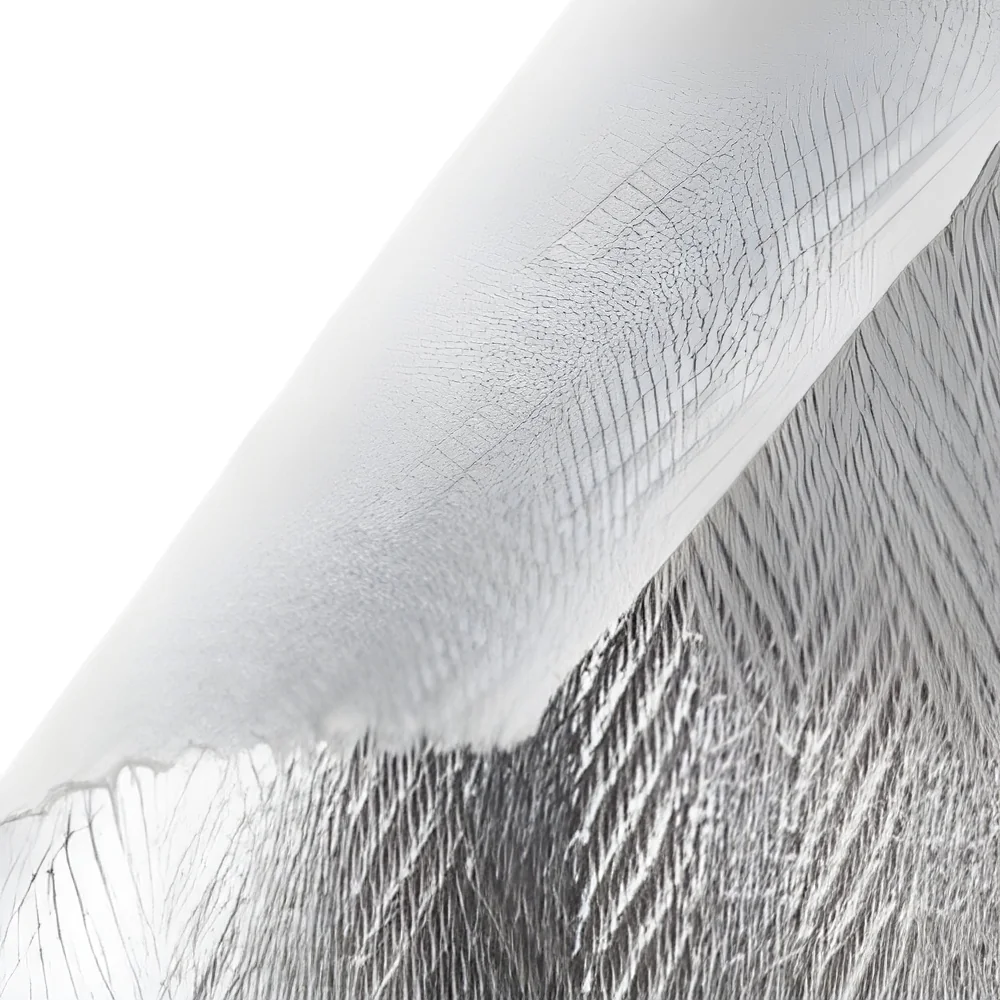 resizeImages/ODMy/mediabank/images/products/heat-insulation-250x250.webp