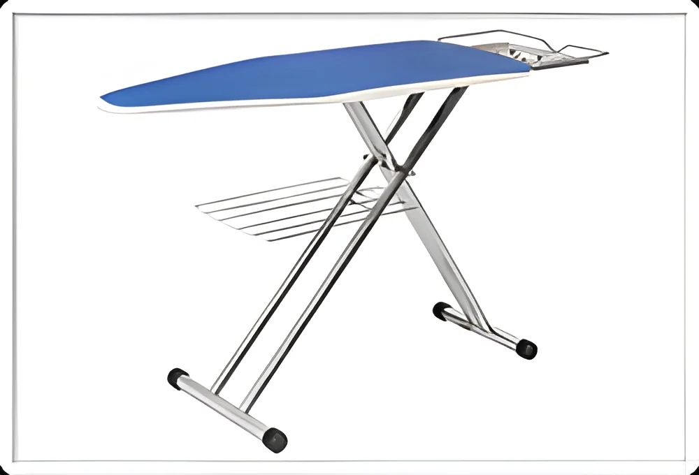 product-image-1