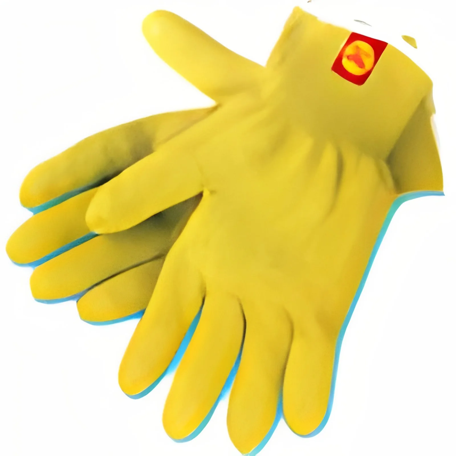 product-image-1