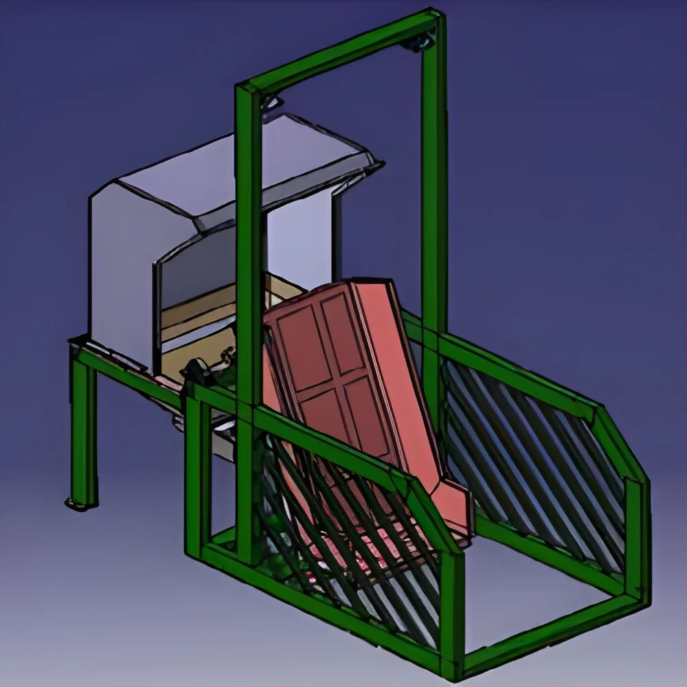 product-image-1