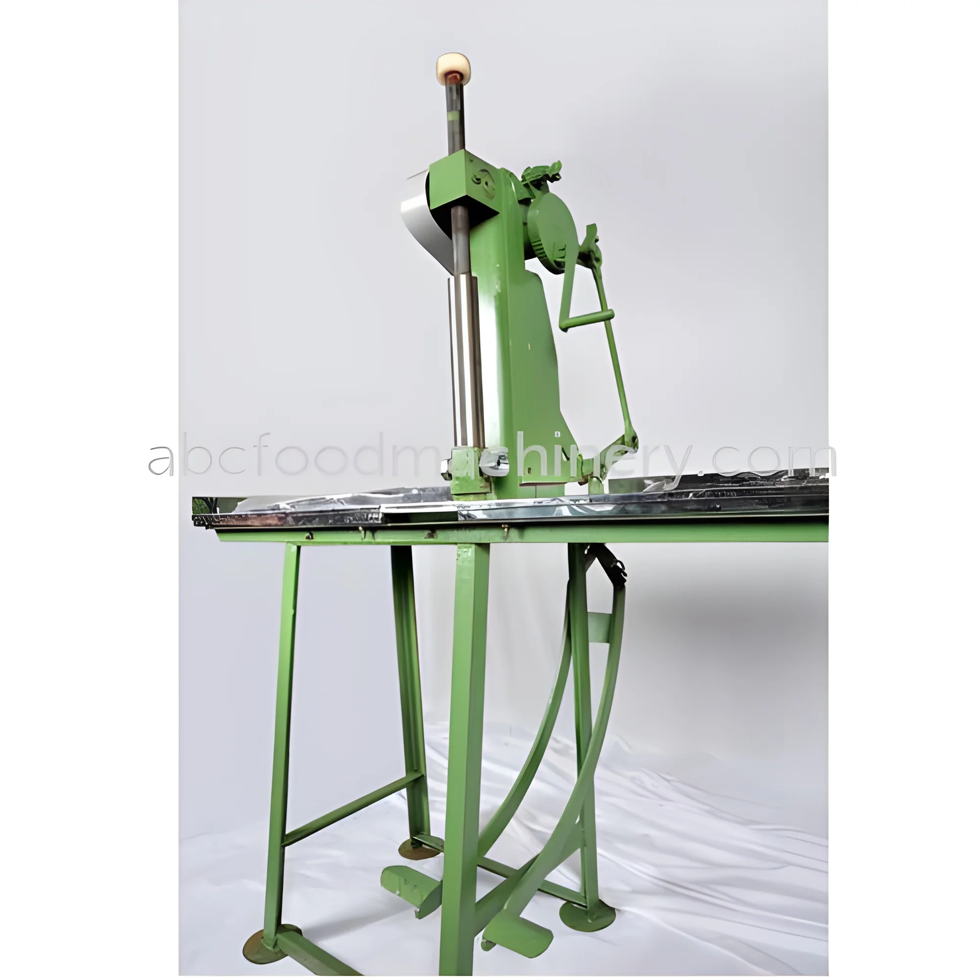 product-image-1