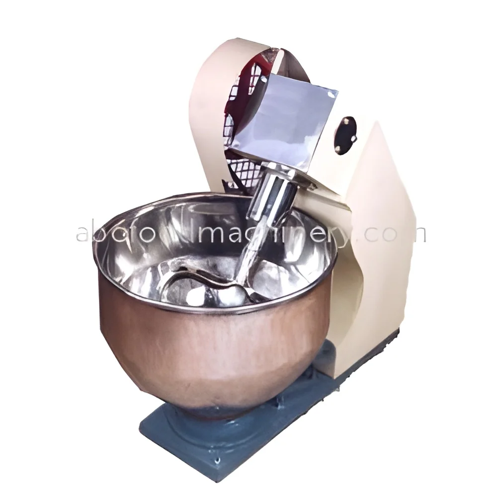 resizeImages/ODQ0NA==/mediabank/images/products/KneaderMachine1431295615_8444.webp