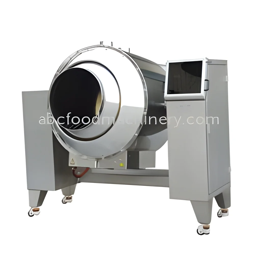 resizeImages/ODQ0NA==/mediabank/images/products/SesoningMachine1527844277_8444.webp