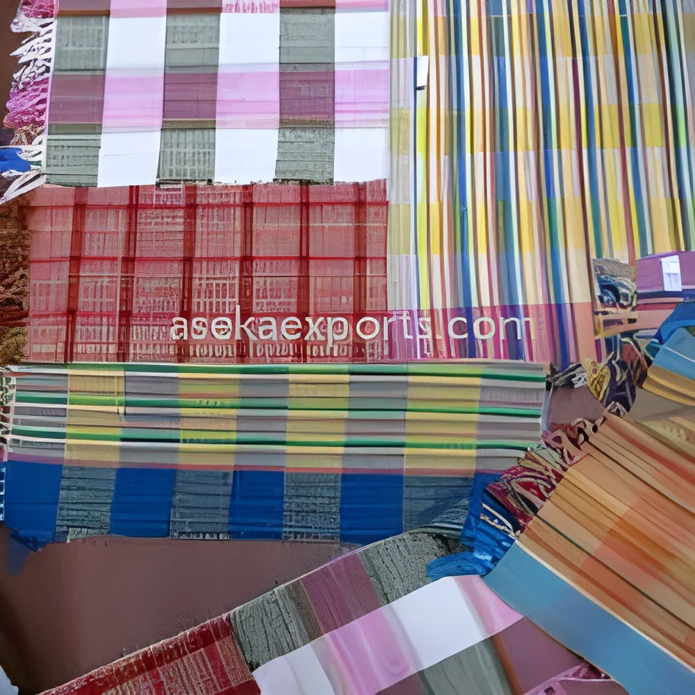 resizeImages/ODQ0Ng==/mediabank/images/products/CottonCarpet1109680605_8446.webp