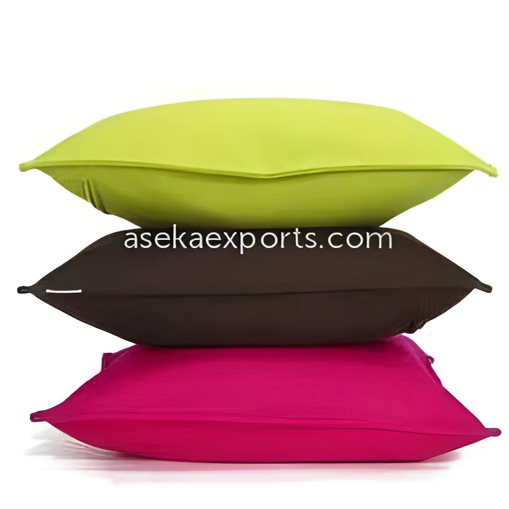resizeImages/ODQ0Ng==/mediabank/images/products/CottonCushions1140765413_8446.webp