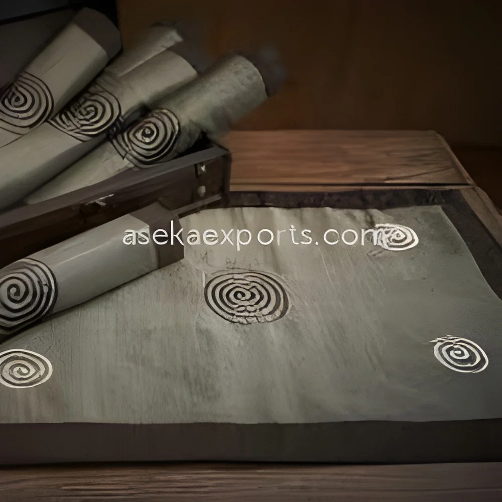 resizeImages/ODQ0Ng==/mediabank/images/products/CottonTableMat1120440670_8446.webp