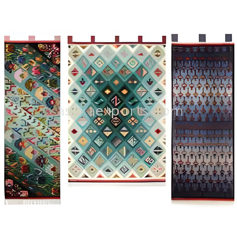 product-image-1