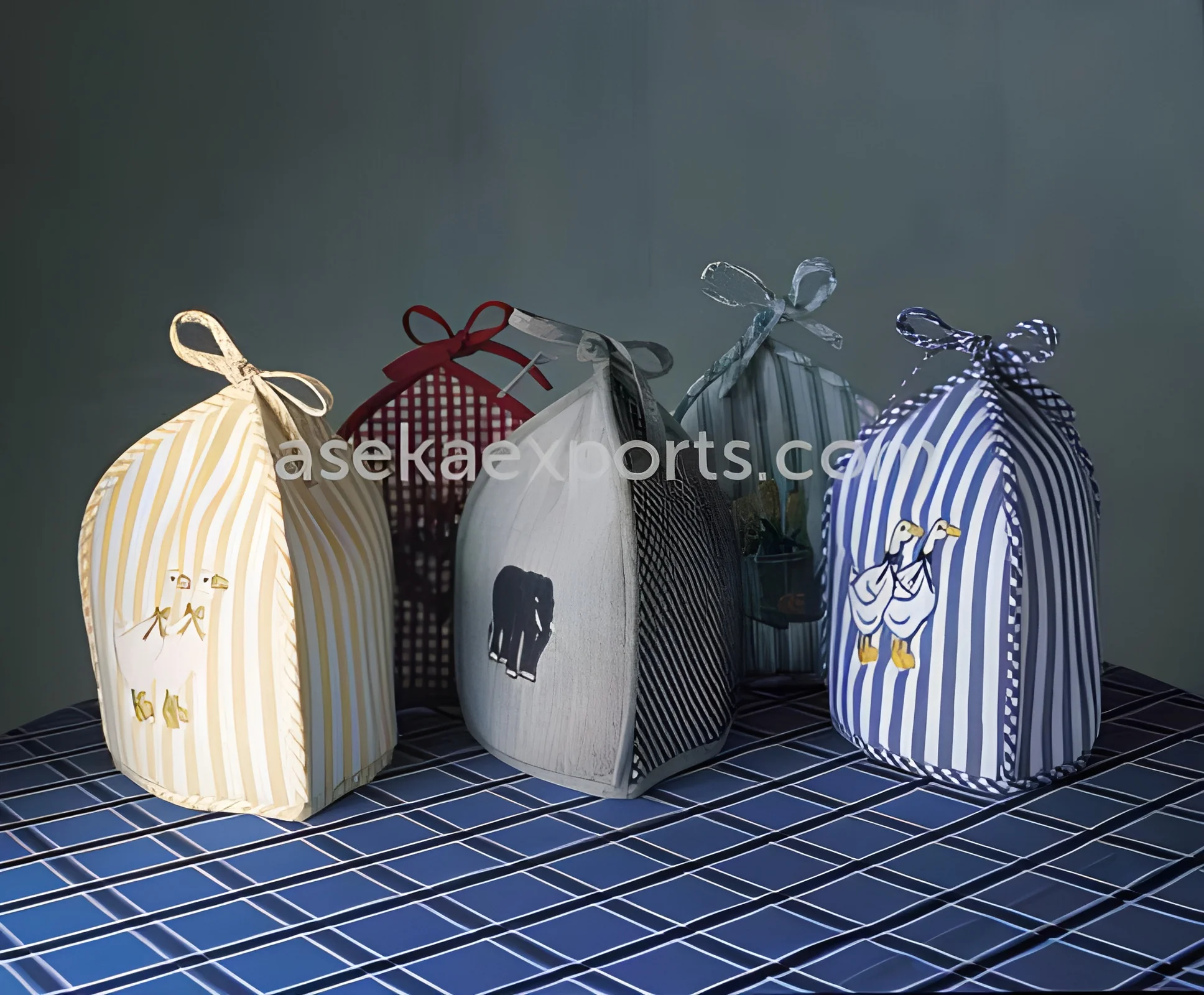 product-image-1