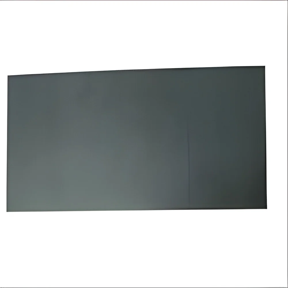 resizeImages/ODQ0Nw==/mediabank/images/products/CRGORectangularStrips964173113_8447.webp