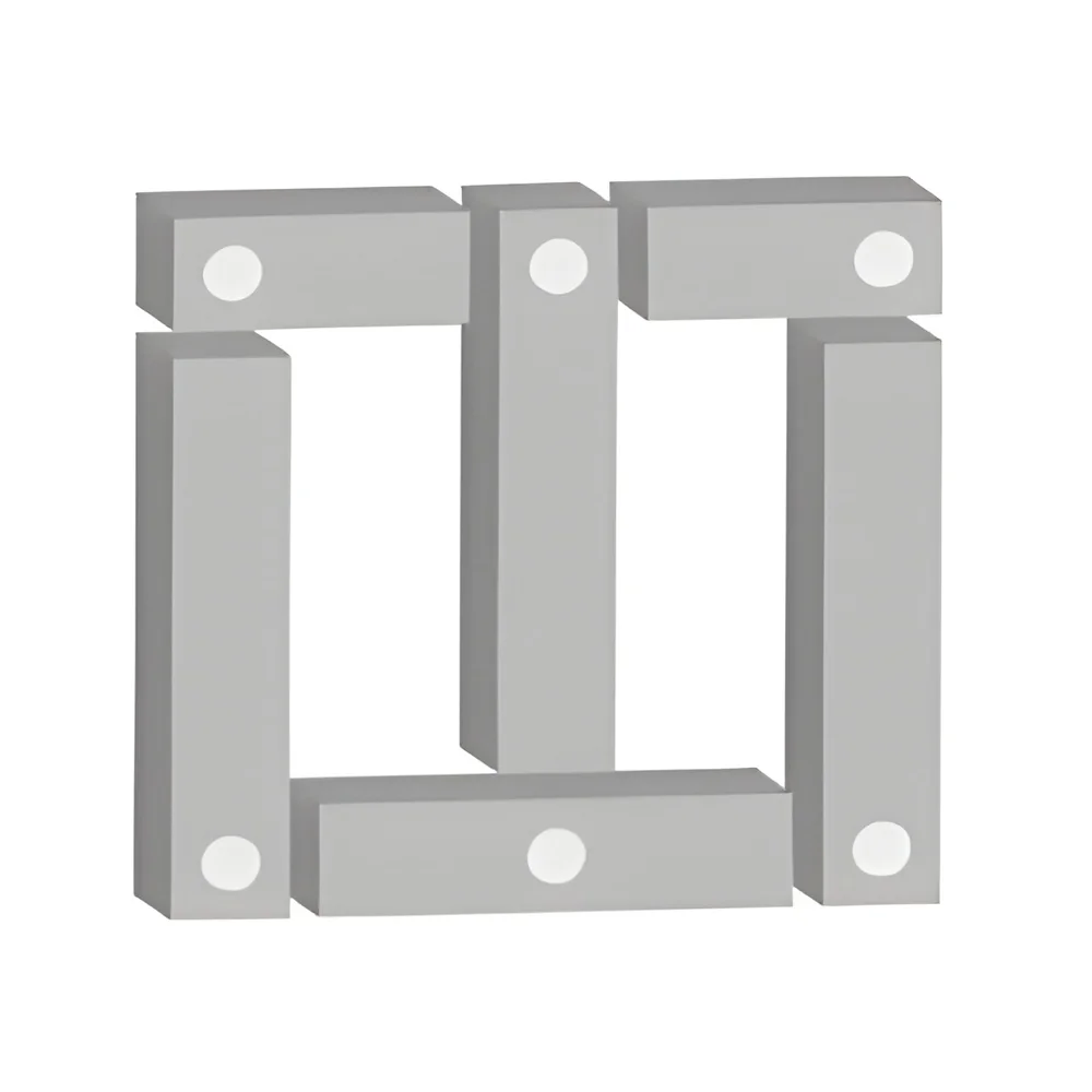 product-image-1