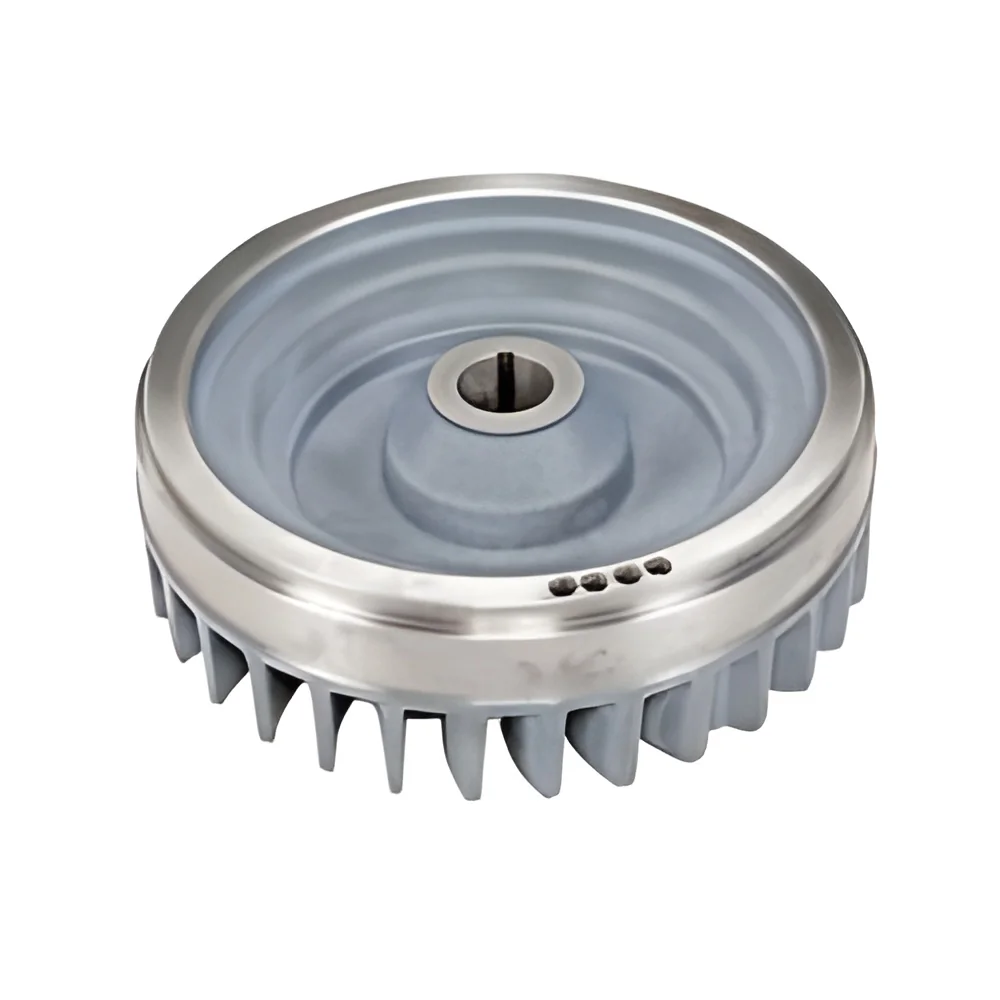 resizeImages/ODQ1MQ==/mediabank/images/products/FlyWheel1452033065_8451.webp