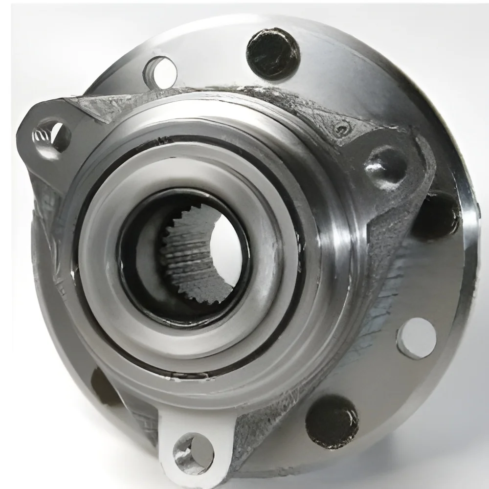 product-image-1