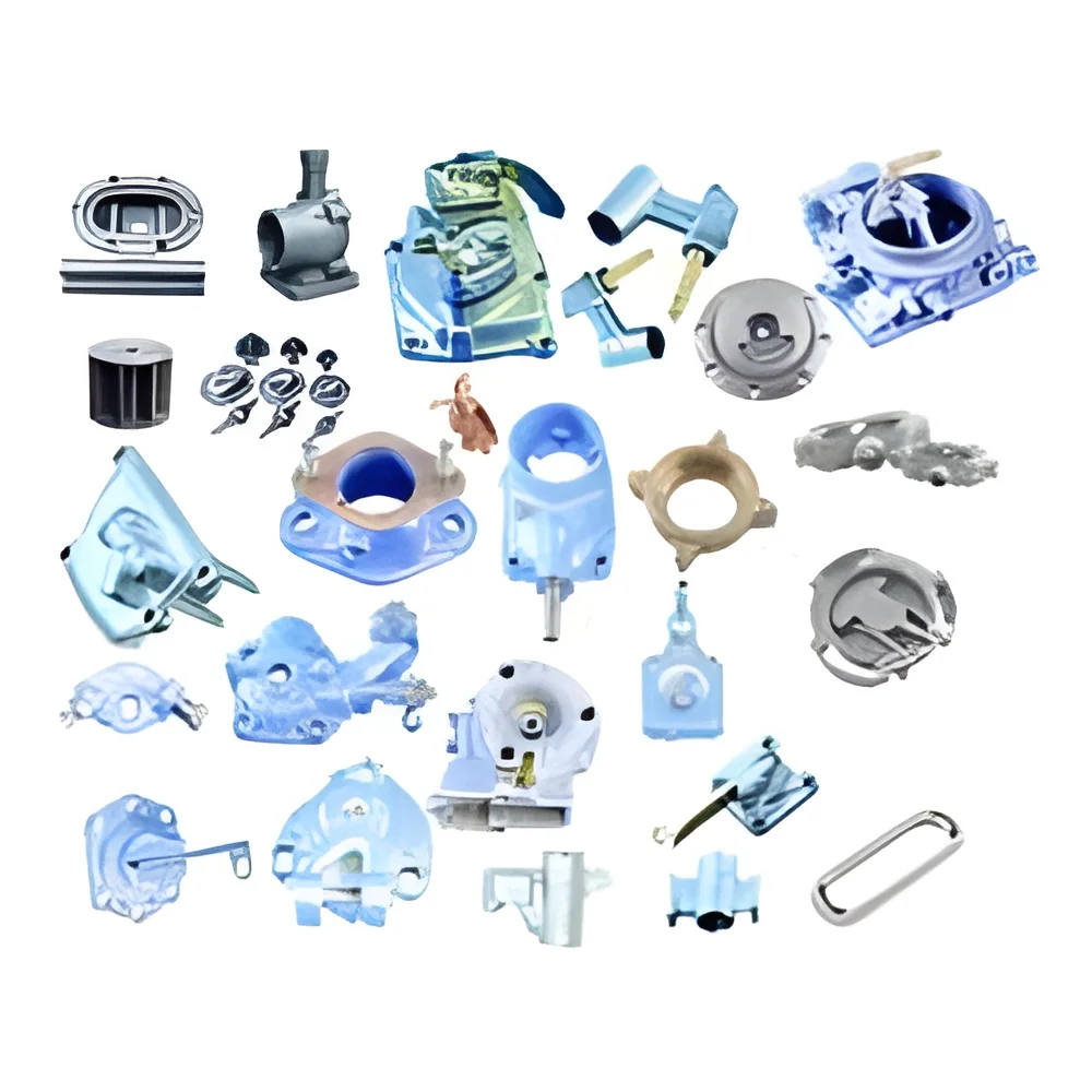 product-image-1