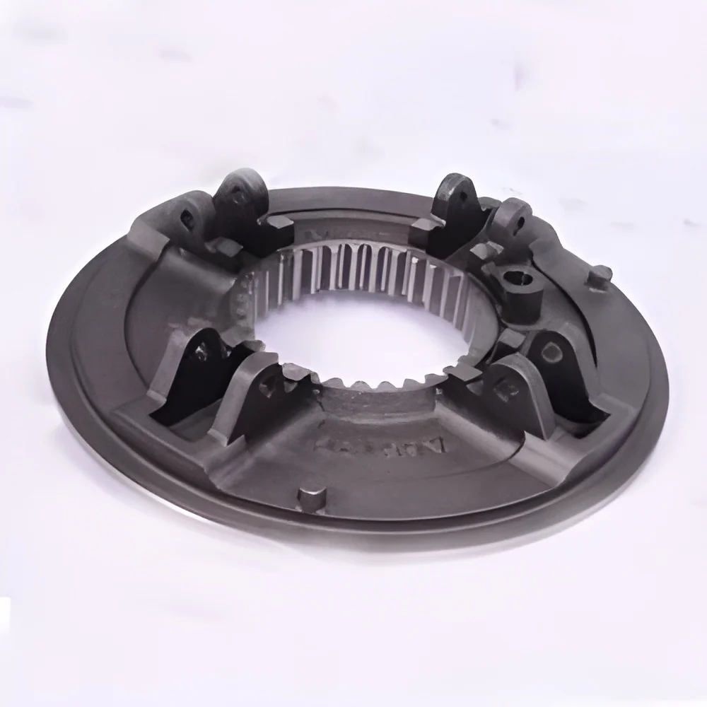 product-image-1