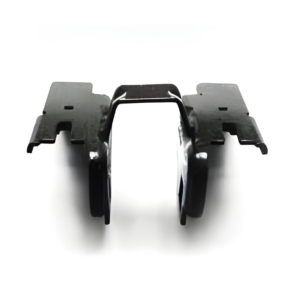 resizeImages/ODQ1MQ==/mediabank/images/products/SheetMetalPressComponents1222239198_8451.webp
