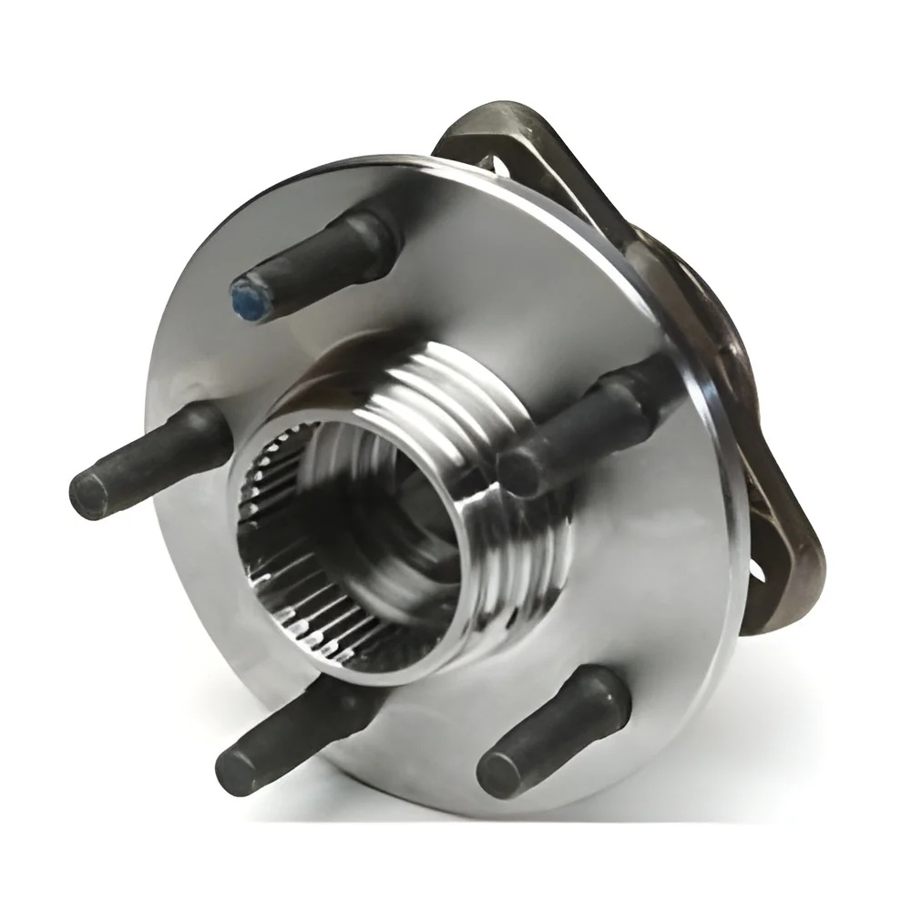 product-image-1