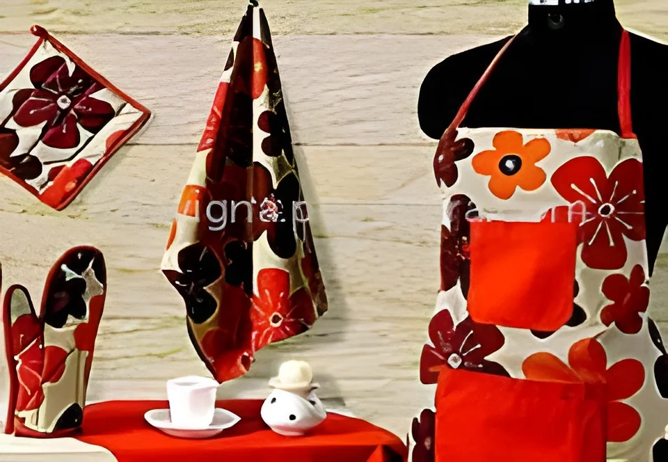 product-image-1
