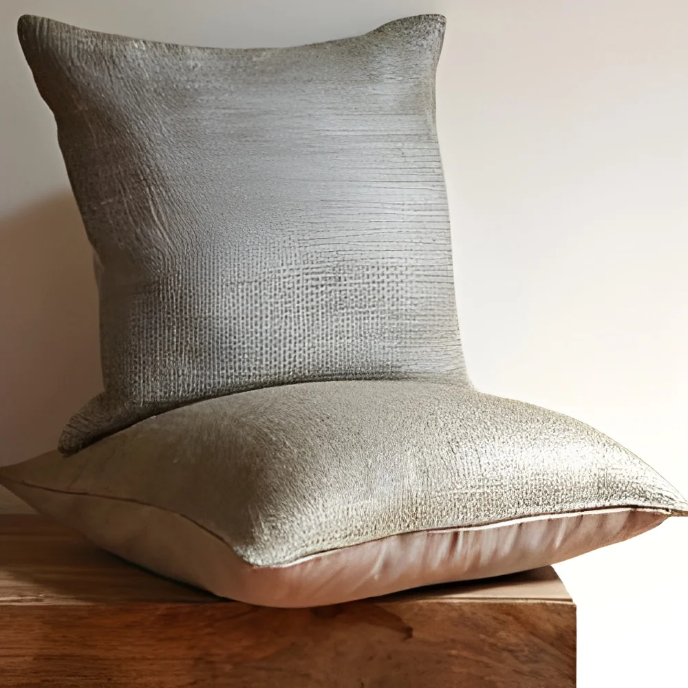 resizeImages/ODQ1OQ==/mediabank/images/products/PillowCover148485453_8459.webp
