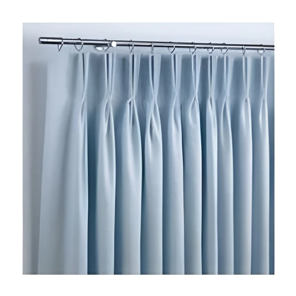 resizeImages/ODQ1OQ==/mediabank/images/products/PleatedCurtains105112268_8459.webp