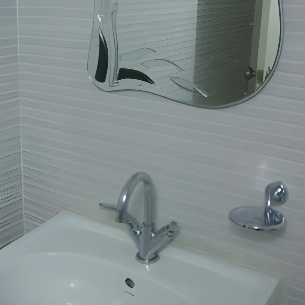 product-image-1
