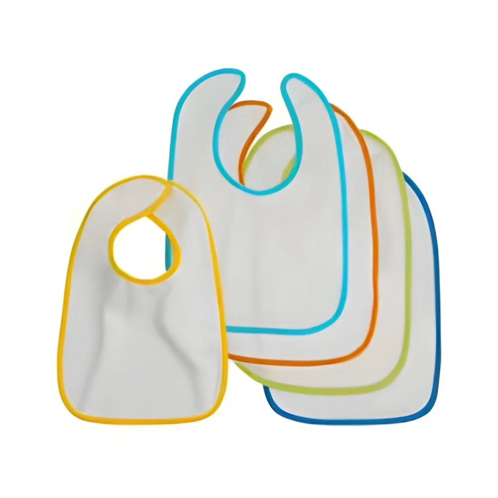resizeImages/ODQ2MQ==/mediabank/images/products/BabyBib511785972_8461.webp