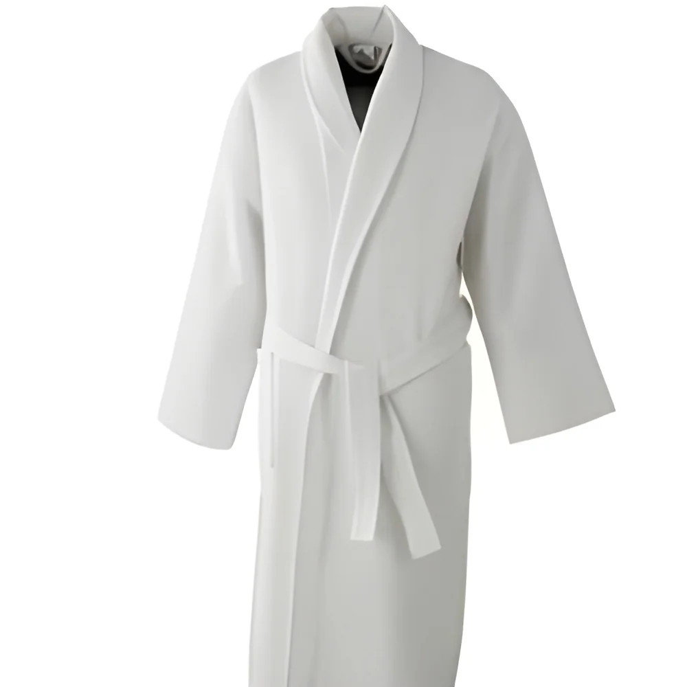resizeImages/ODQ2MQ==/mediabank/images/products/Bathrobe1239690485_8461.webp