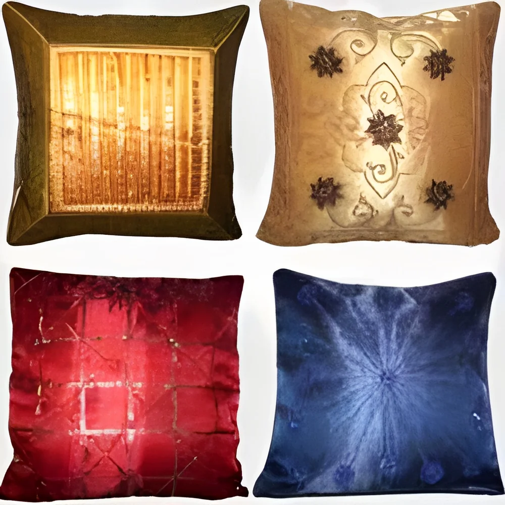 product-image-1