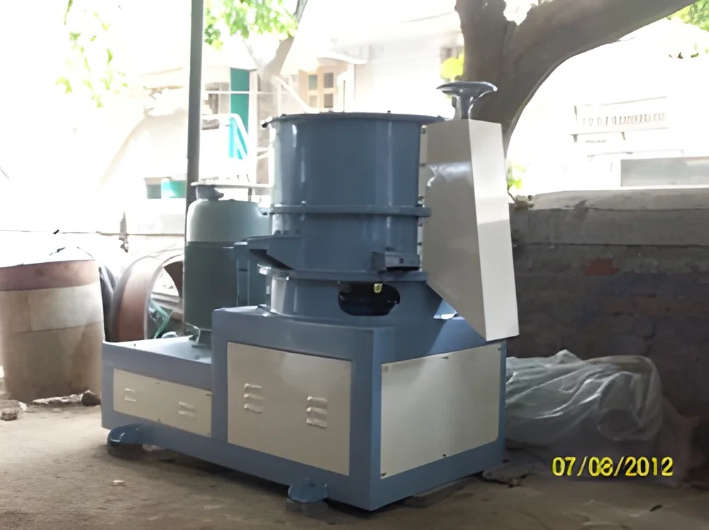 resizeImages/ODQ3/mediabank/images/products/agglomerator-250x250.webp