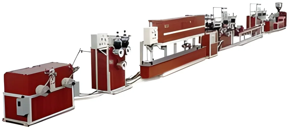 resizeImages/ODQ3/mediabank/images/products/pp-hdpe-box-strapping-plant-250x250.webp