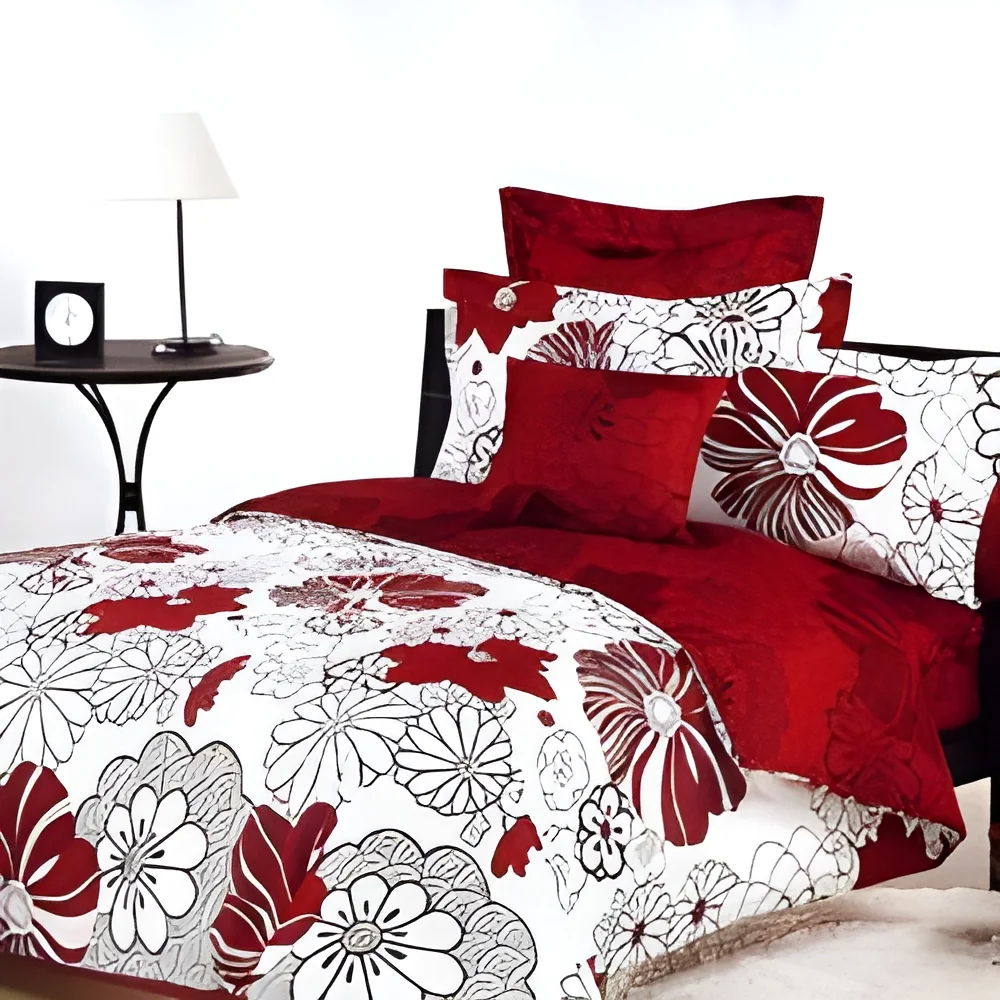 product-image-1