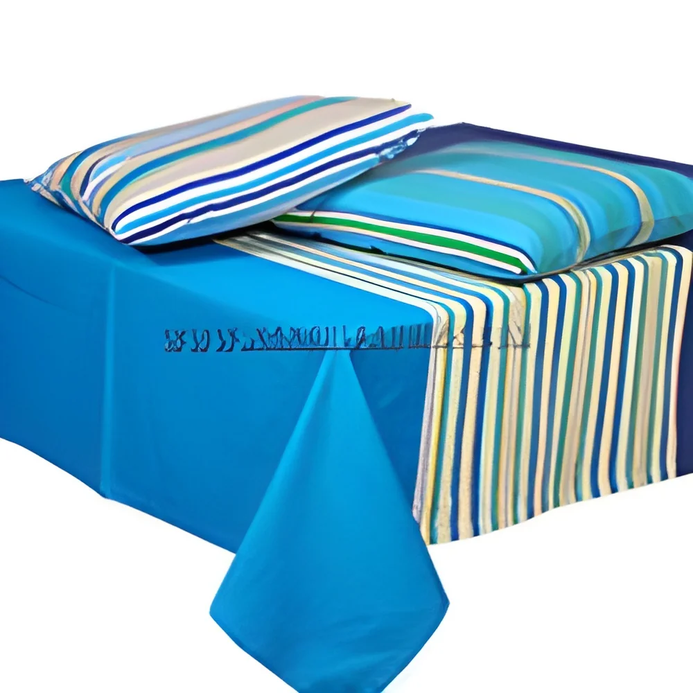 resizeImages/ODQ4MA==/mediabank/images/products/TableCloth714533131_8480.webp