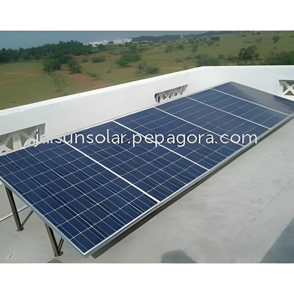 product-image-1
