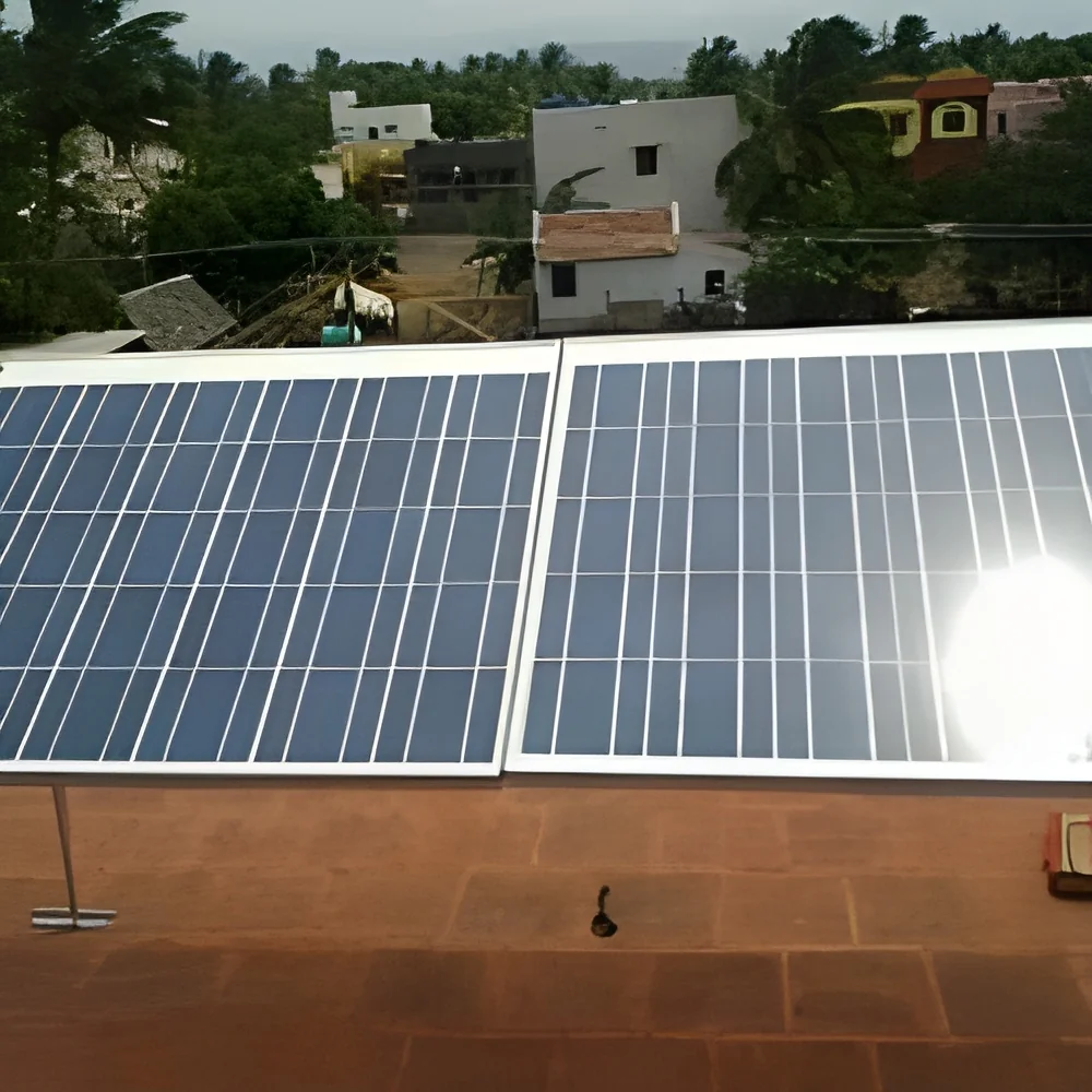 resizeImages/ODQ4Mg==/mediabank/images/products/Poly-CrystallineSolarPanel1654458757_8482.webp