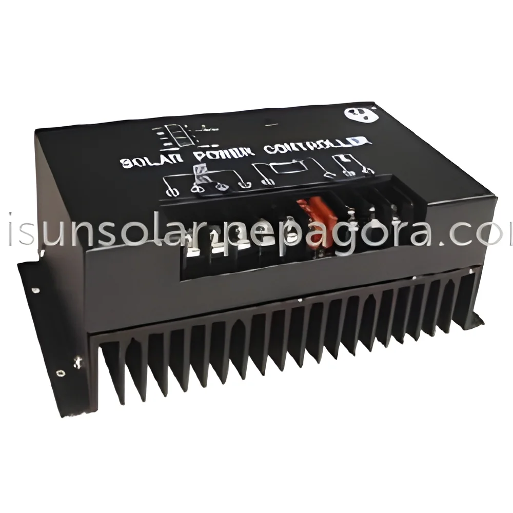 product-image-1
