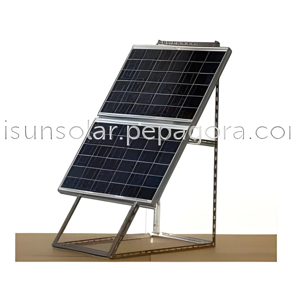 product-image-1
