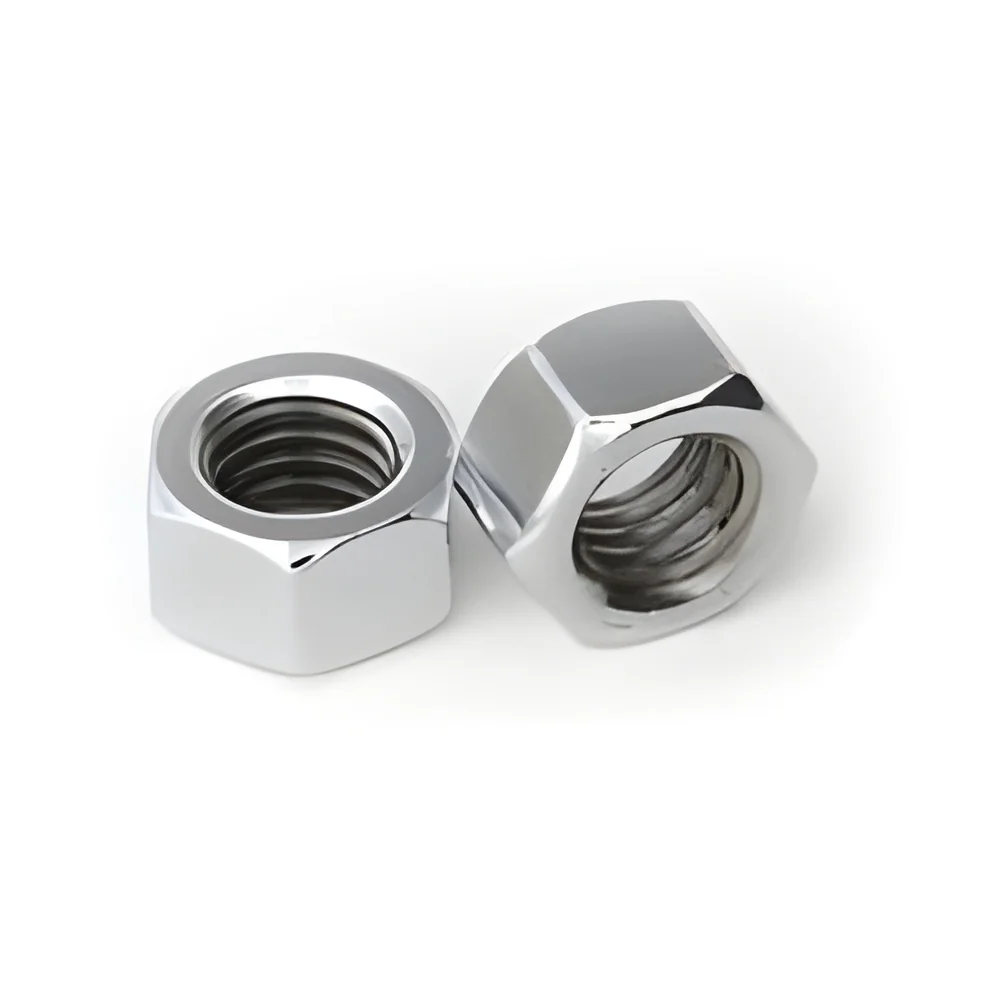 resizeImages/ODQ5/mediabank/images/products/hex-nuts-250x250.webp