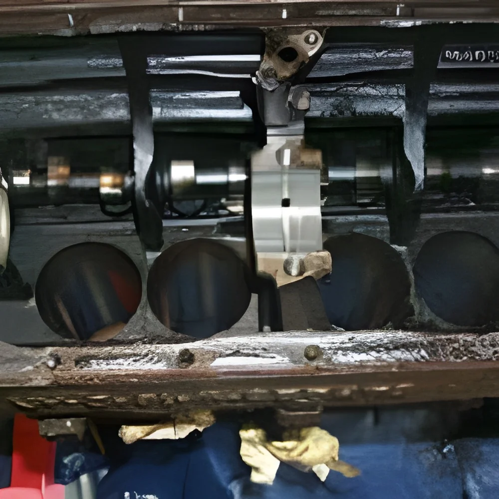 resizeImages/ODQ5/mediabank/images/products/oil-channel-plugs-250x250.webp