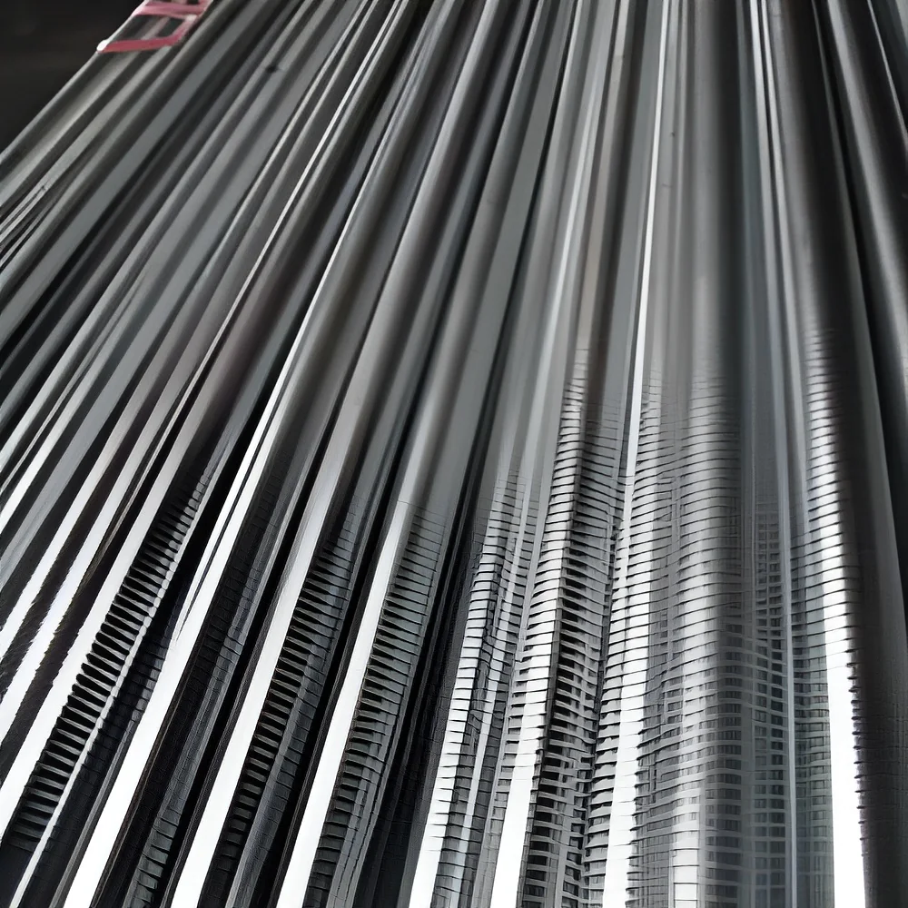 resizeImages/ODQ5/mediabank/images/products/threaded-rods-250x250-1.webp