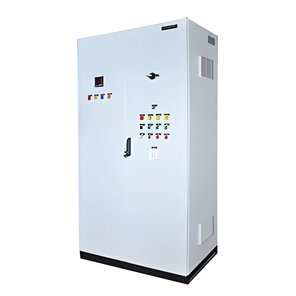 resizeImages/ODQ5MA==/mediabank/images/products/APFControlPanel1780509038_8490.webp