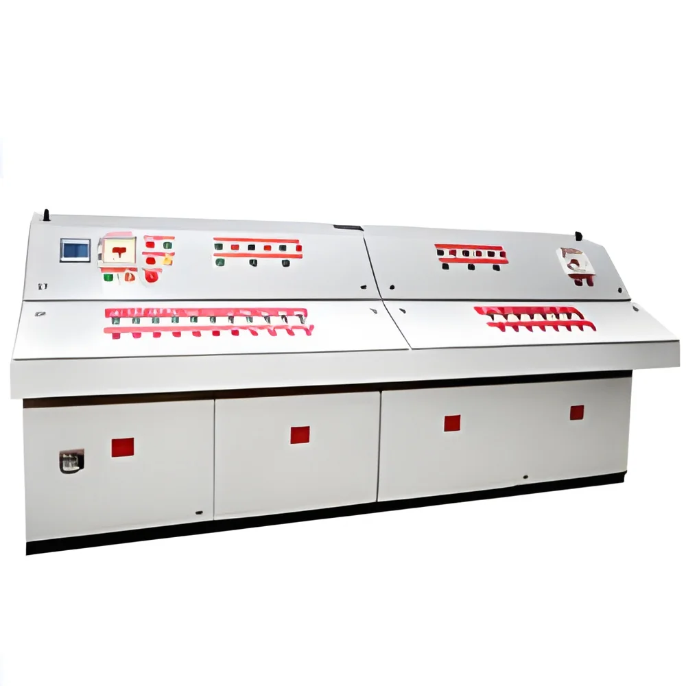 resizeImages/ODQ5MA==/mediabank/images/products/DeskControlPanel895003482_8490.webp