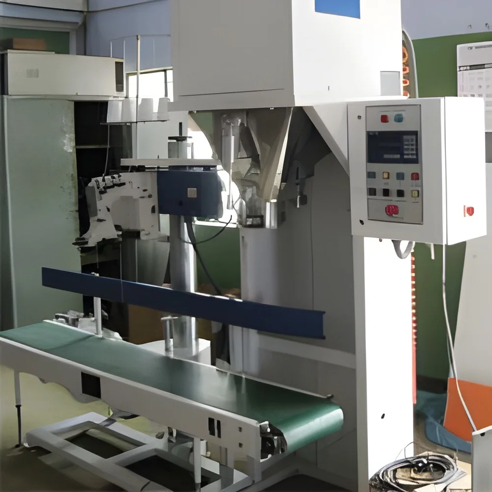 resizeImages/ODQ5MA==/mediabank/images/products/SemiAutomaticWeighingBaggingMachine257072997_8490.webp
