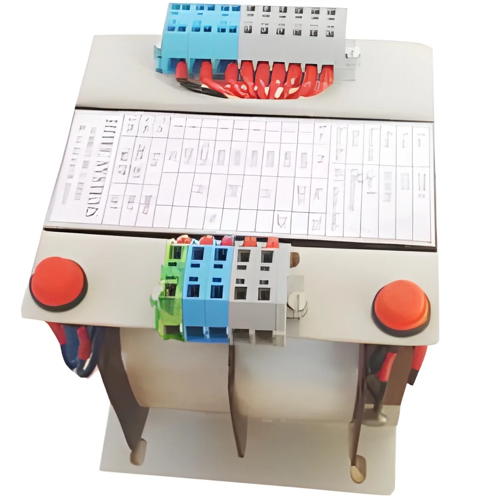 product-image-1
