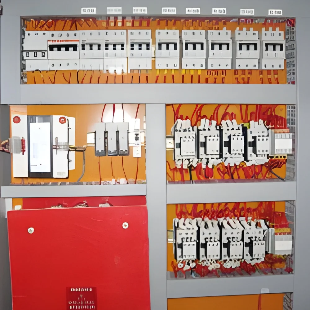 product-image-1