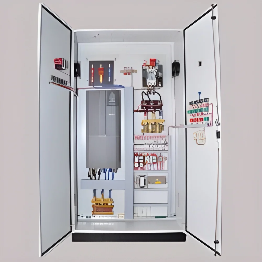 product-image-1