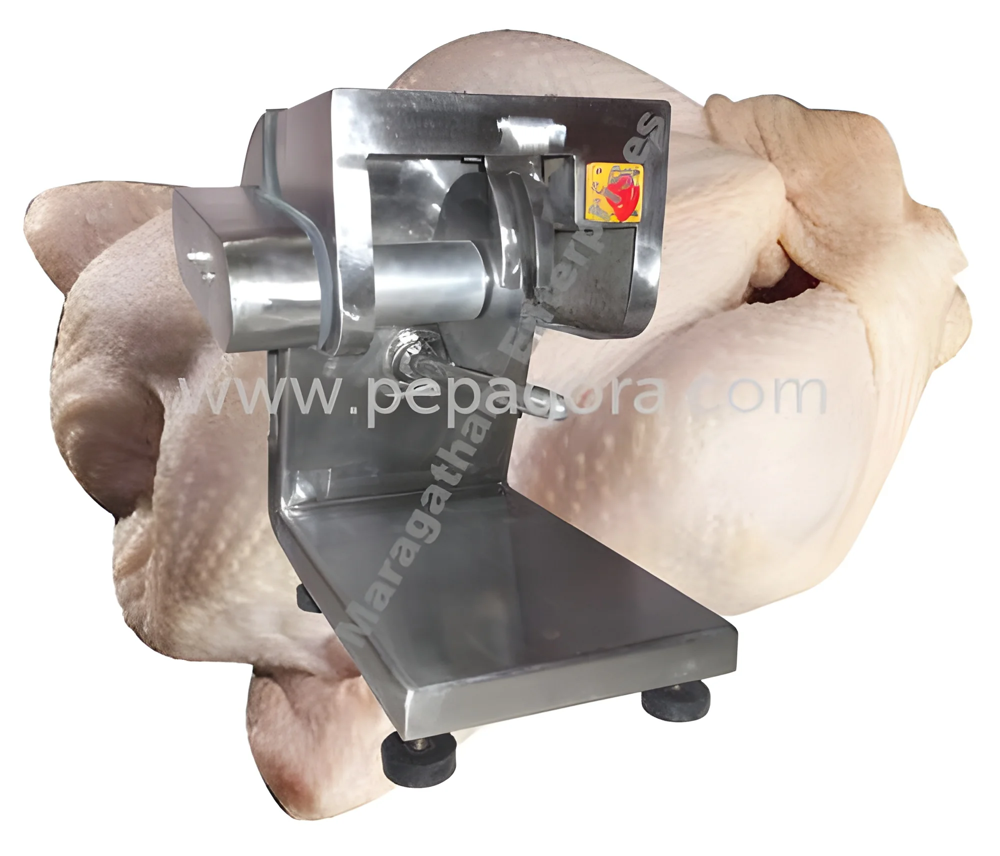 product-image-1