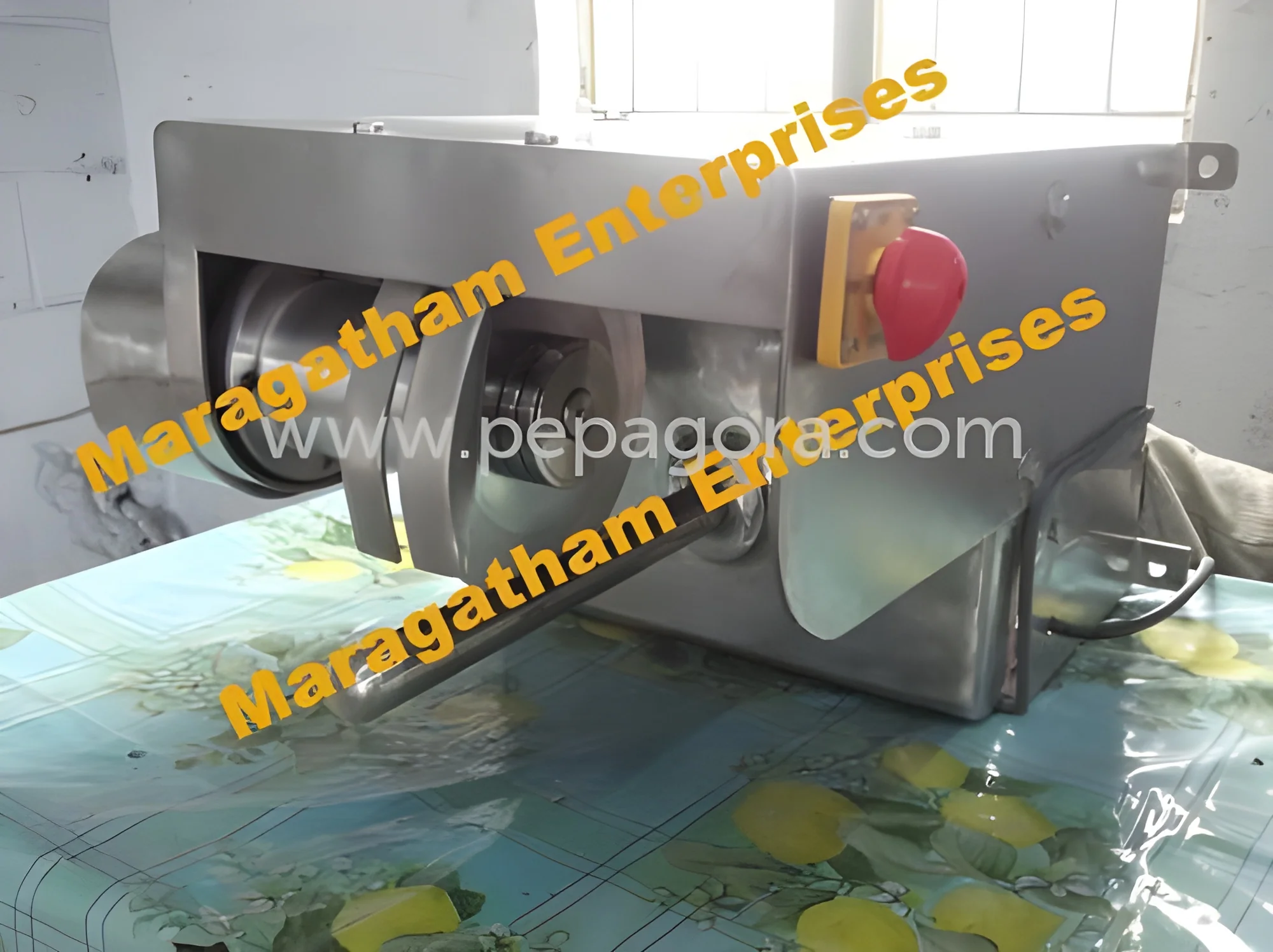 product-image-1
