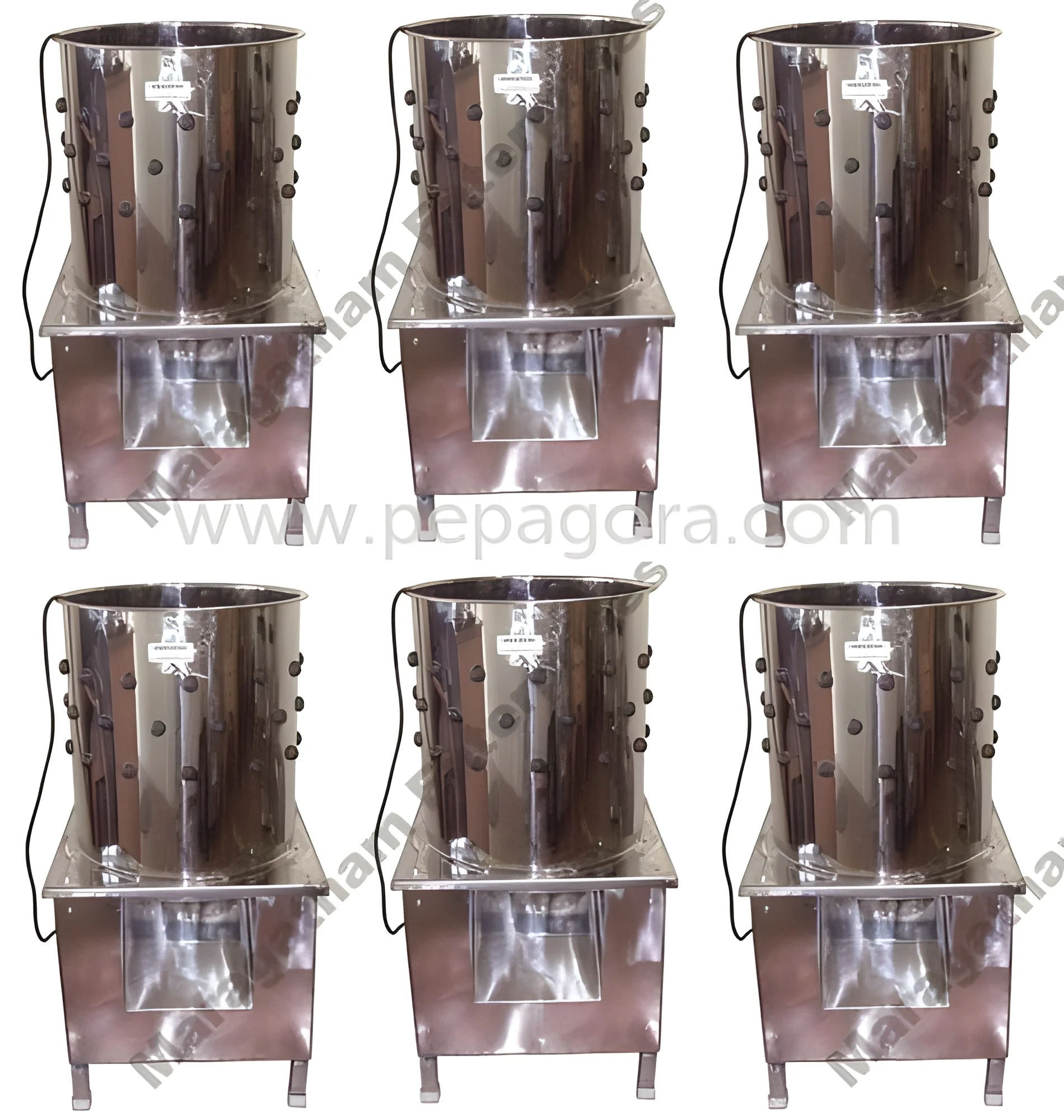product-image-1