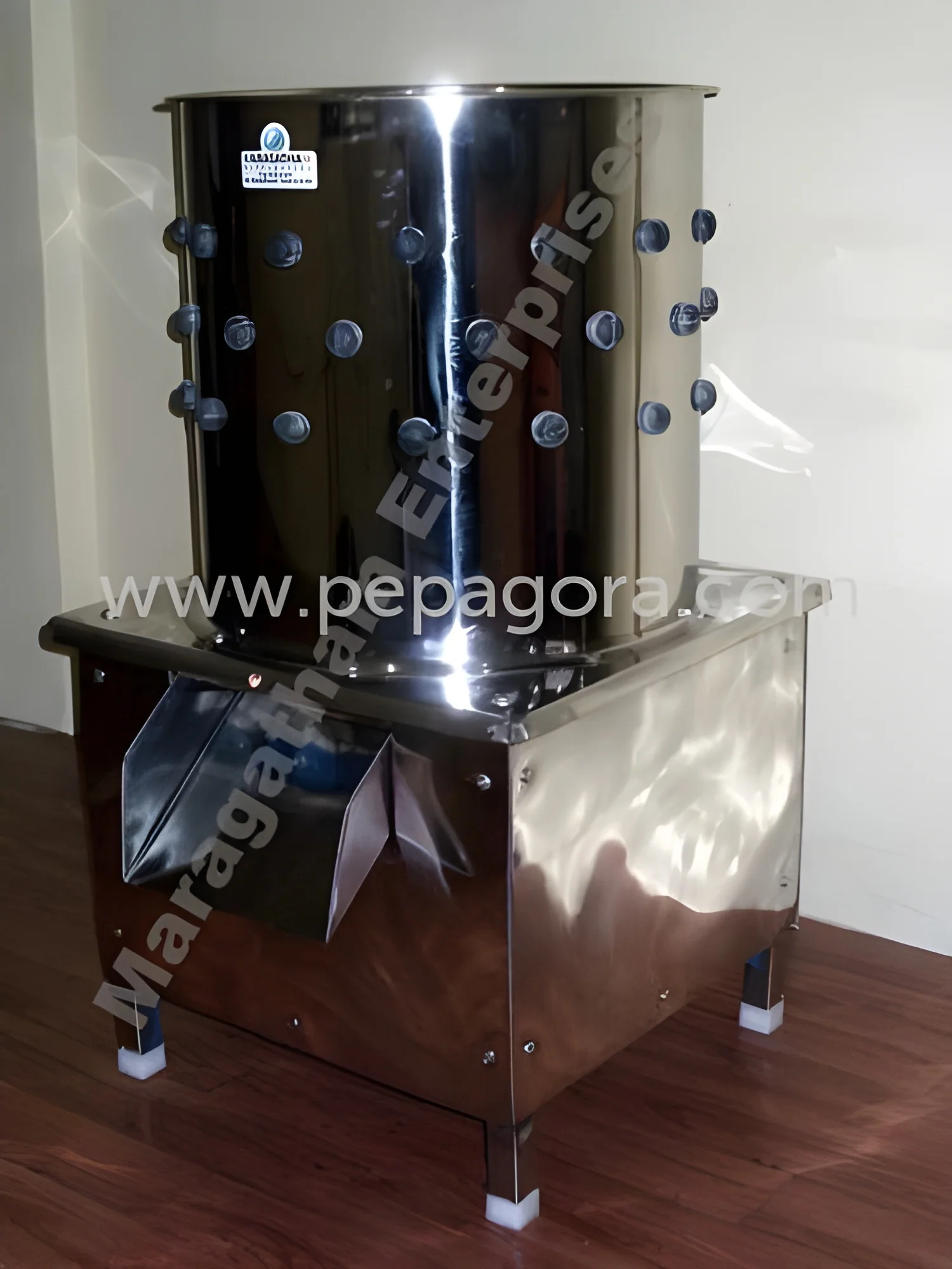 resizeImages/ODQ5Ng==/mediabank/images/products/FeatherCleaningMachine481536808_8496.webp